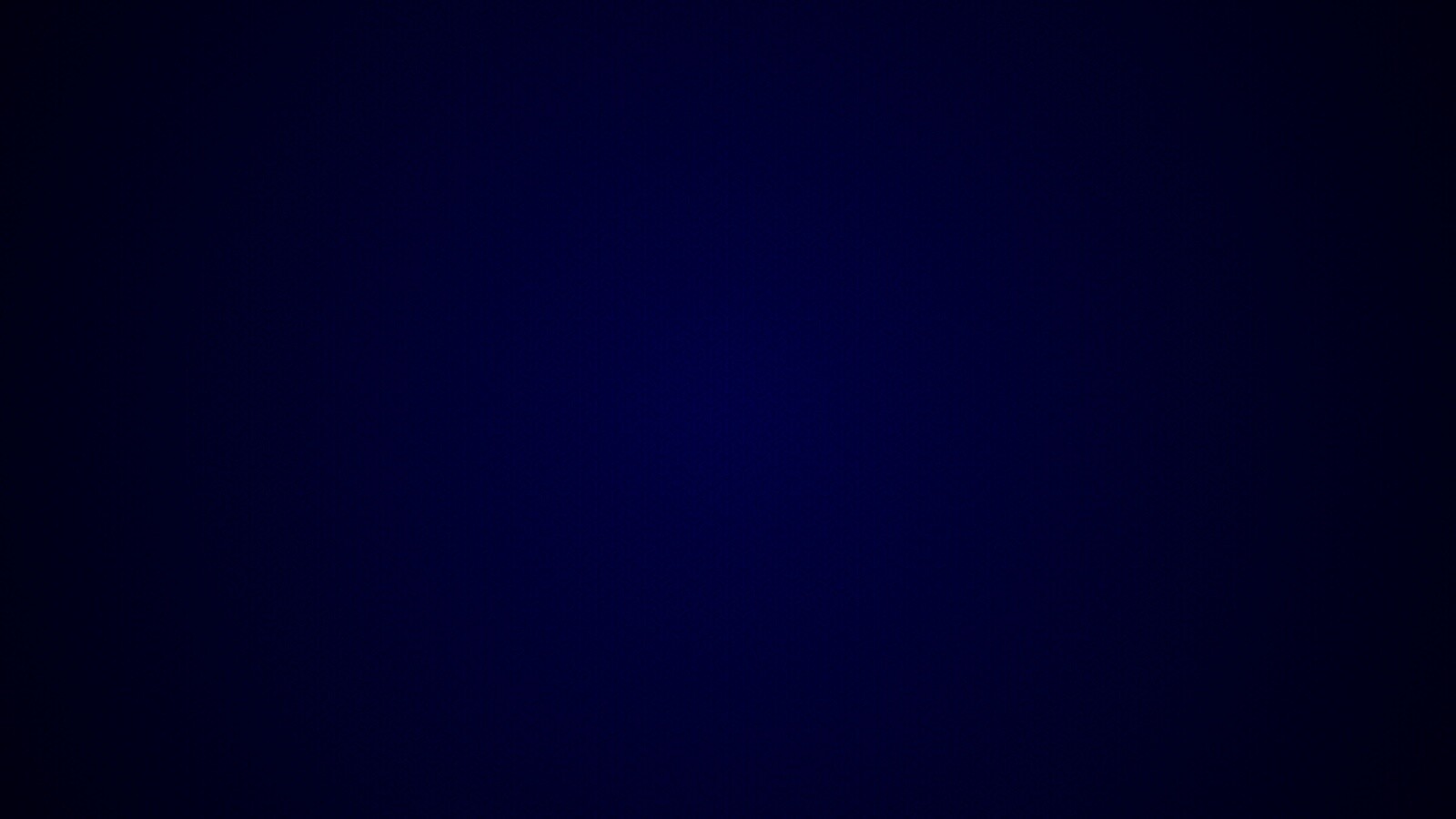 Темно-синий фон обои