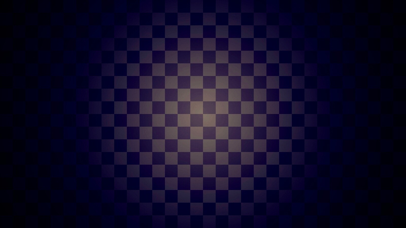 Клетчатый фон обои