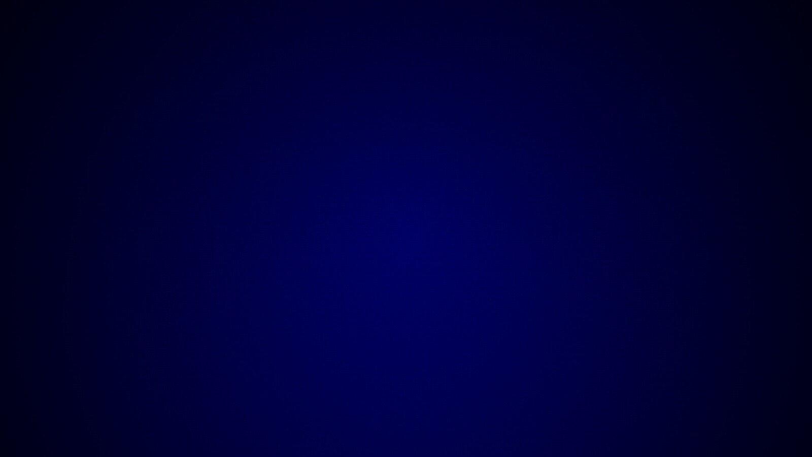 Синий фон обои