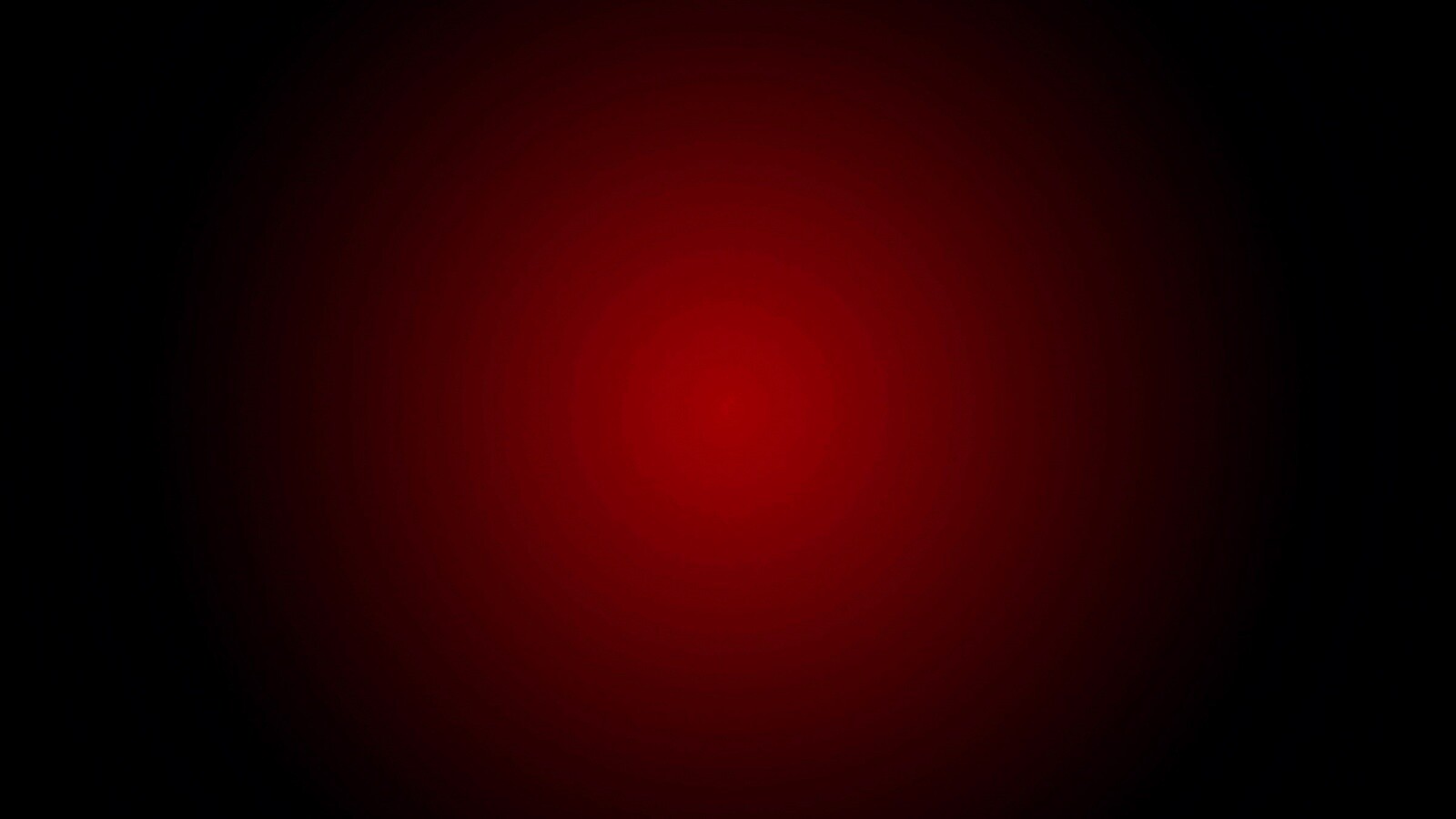 Тёмно-красный фон обои