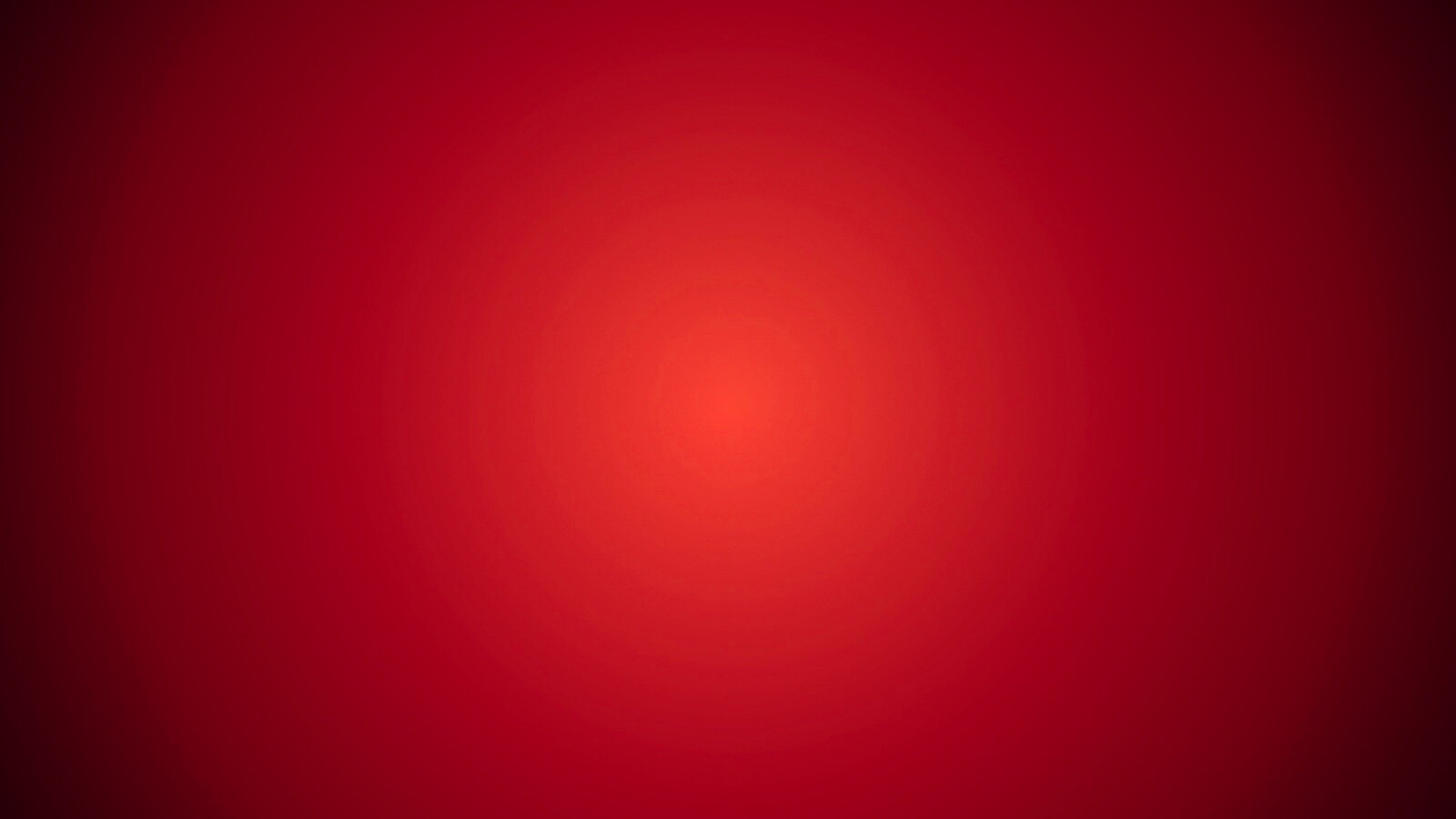 Оранжевый фон обои