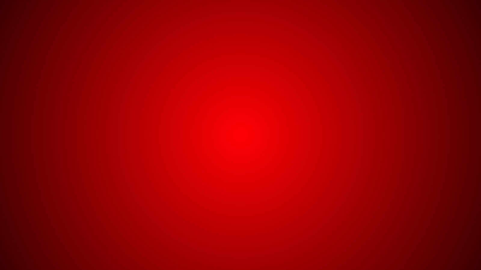 Красный фон обои