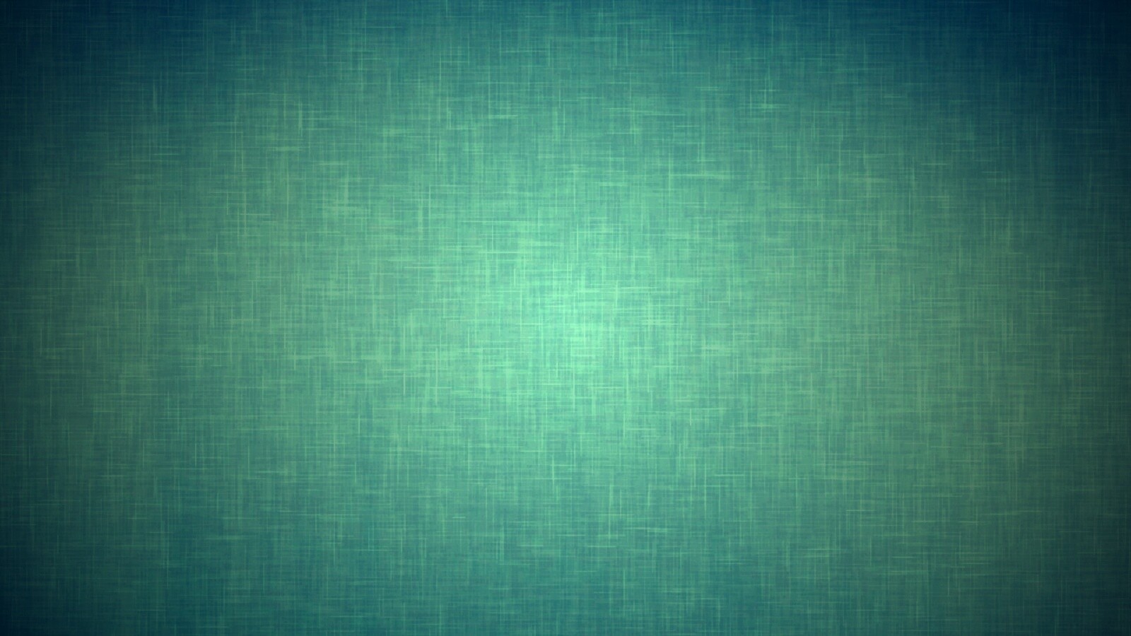 Серая ткань обои