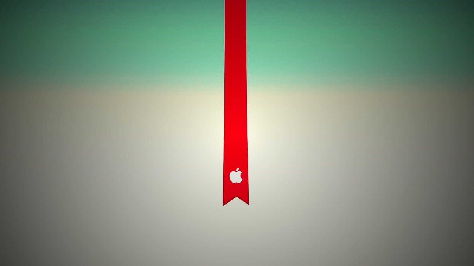 Закладка Эпл обои