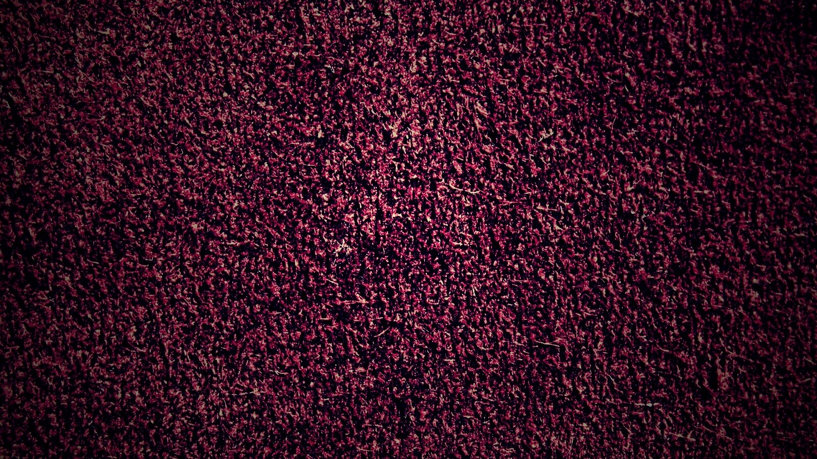 Бордовый ковролин обои