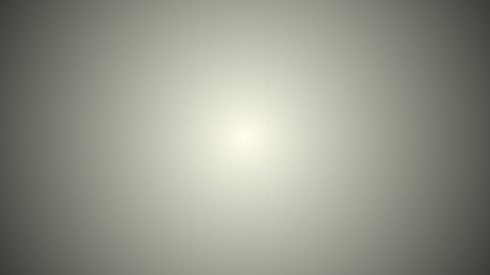 Серые точки обои