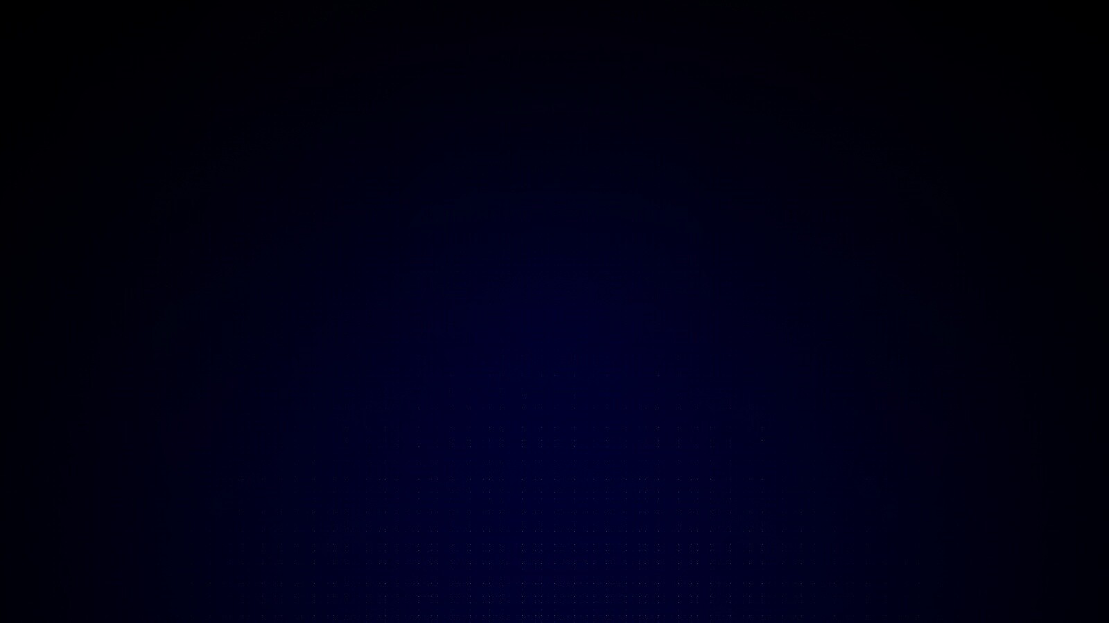 Темные квадратики обои