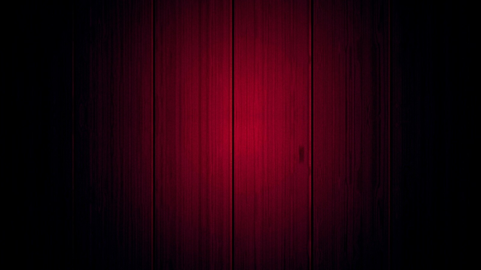 Широкие доски обои