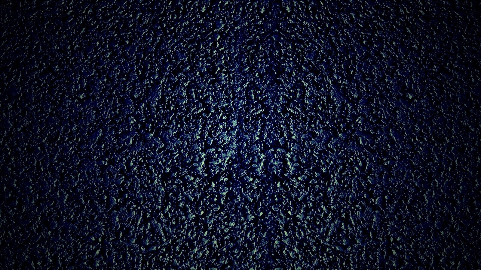 Свежий асфальт обои