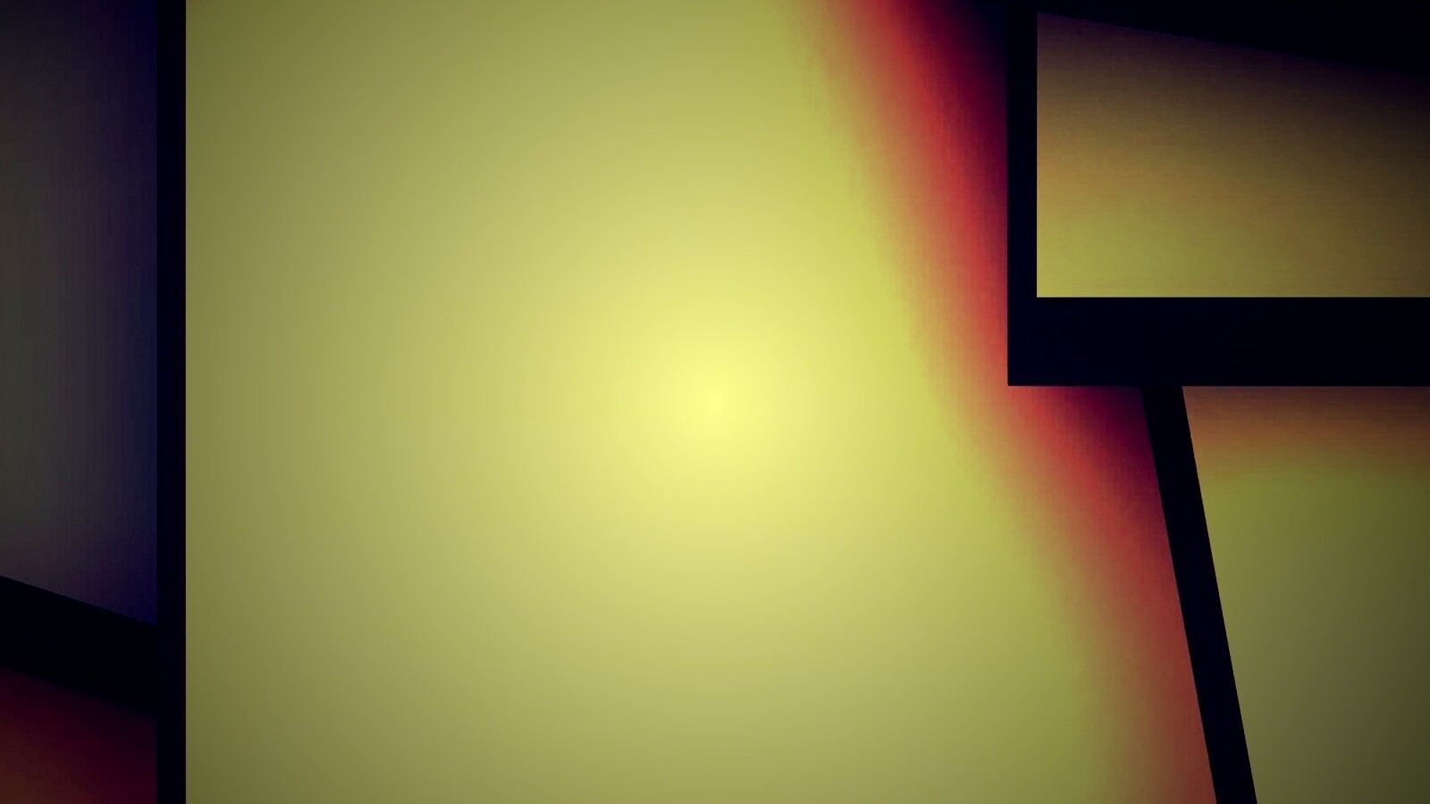 Картинка из прямоугольников обои