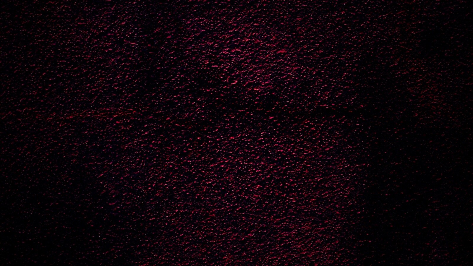 Красная каменистая поверхность обои