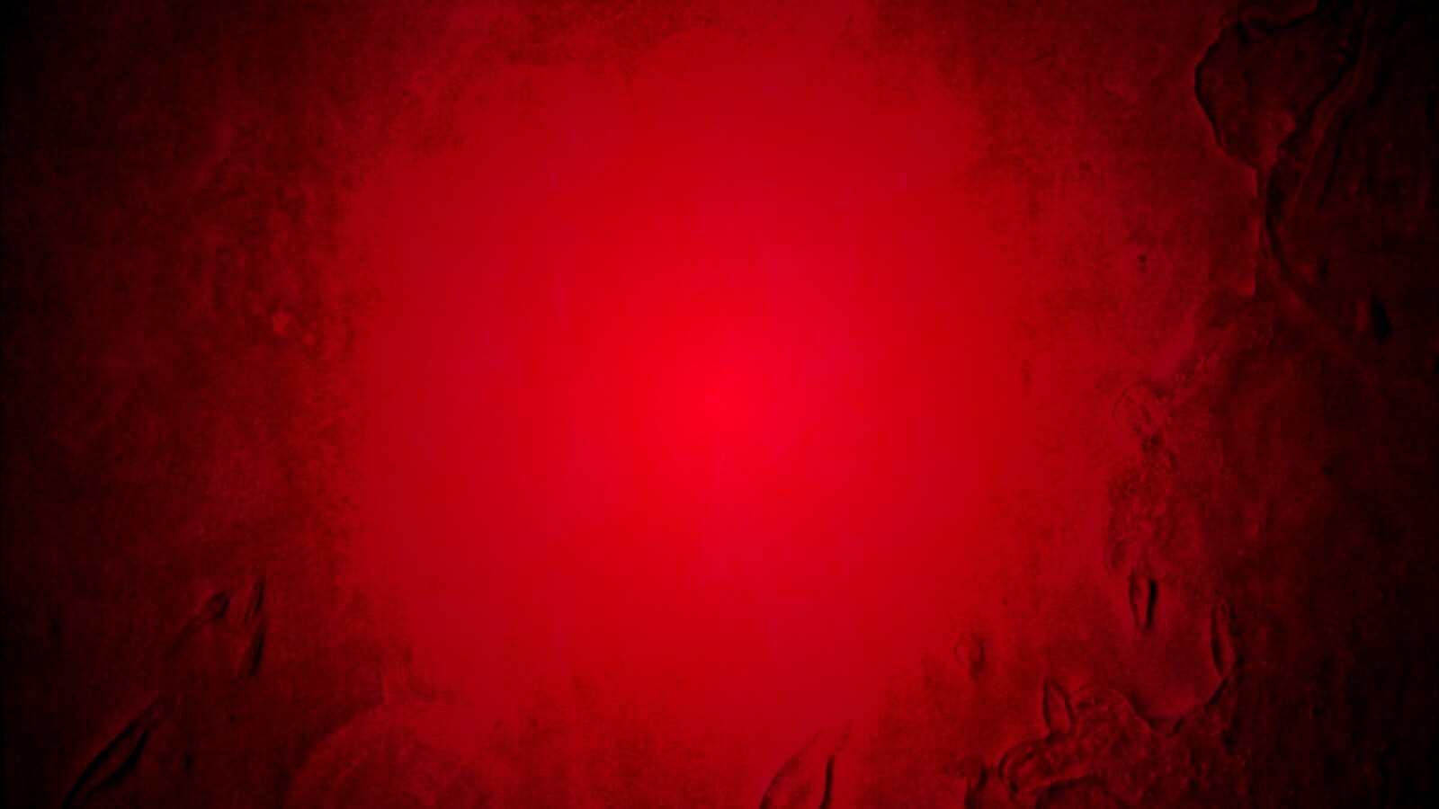 Красные пятна обои