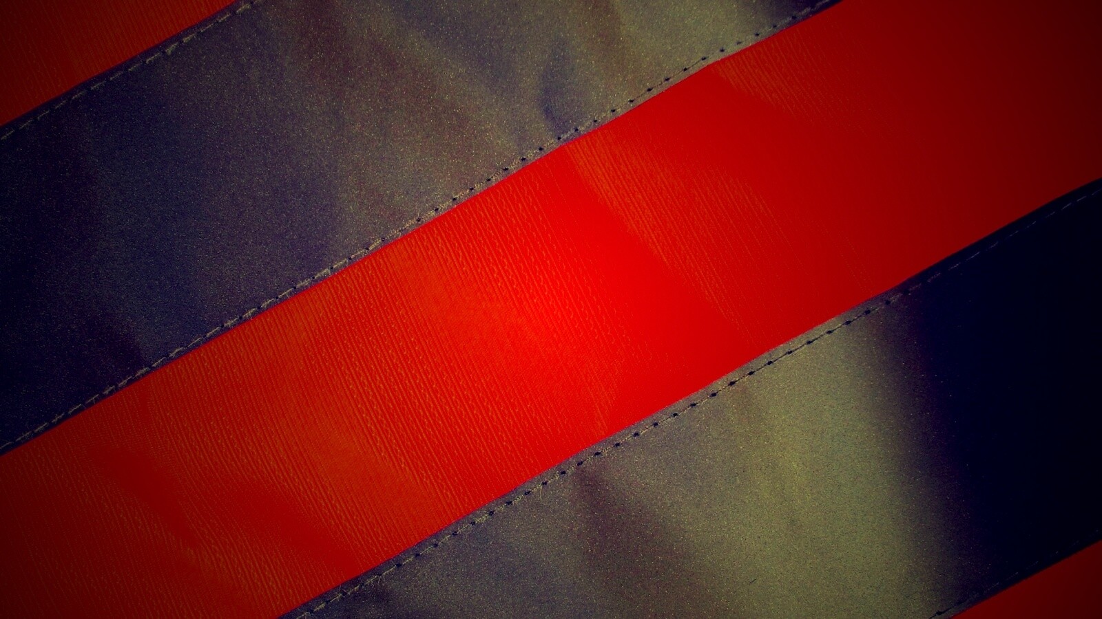 Ткань светоотражающего жилета обои