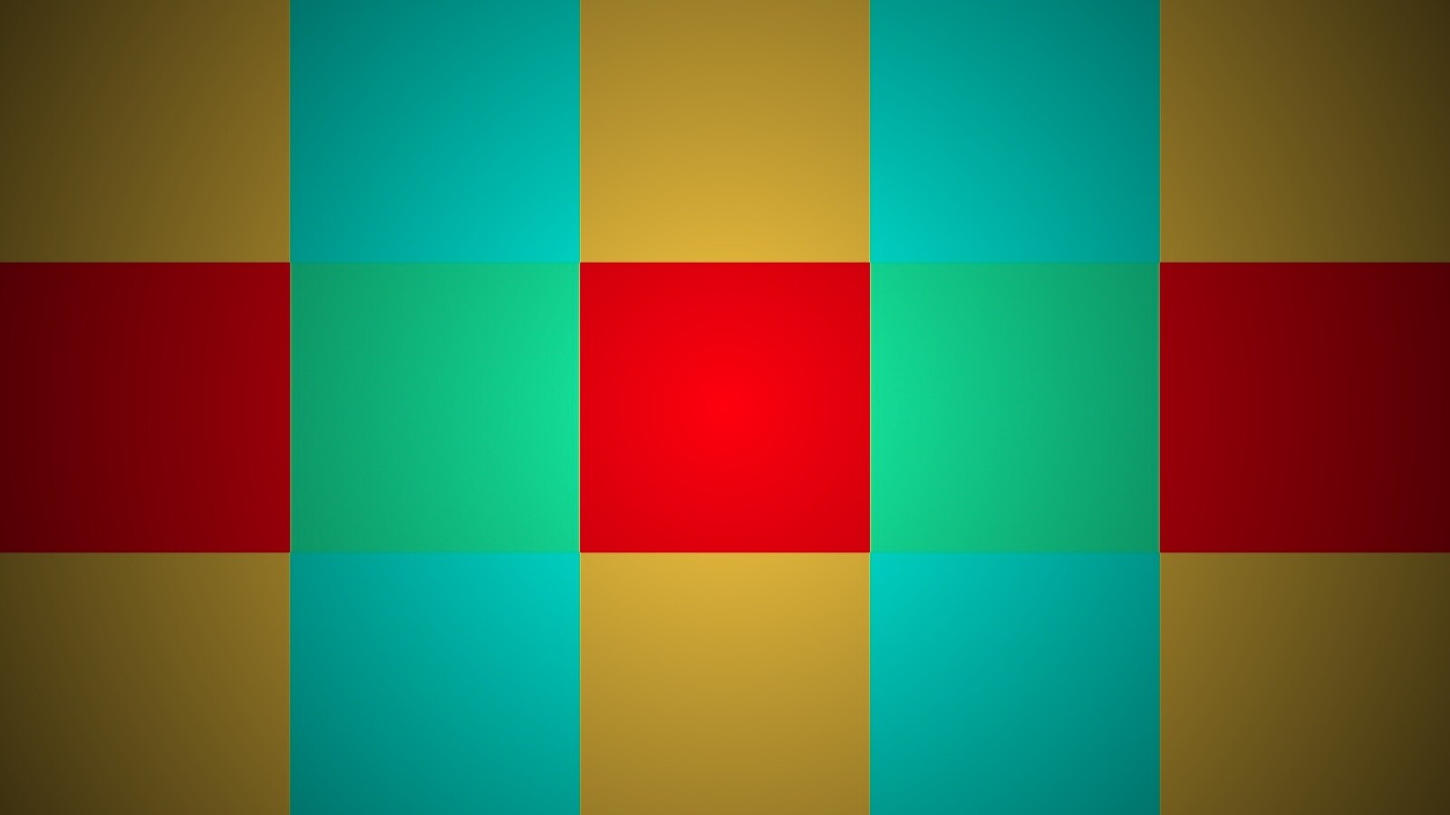 Клетчатый фон обои