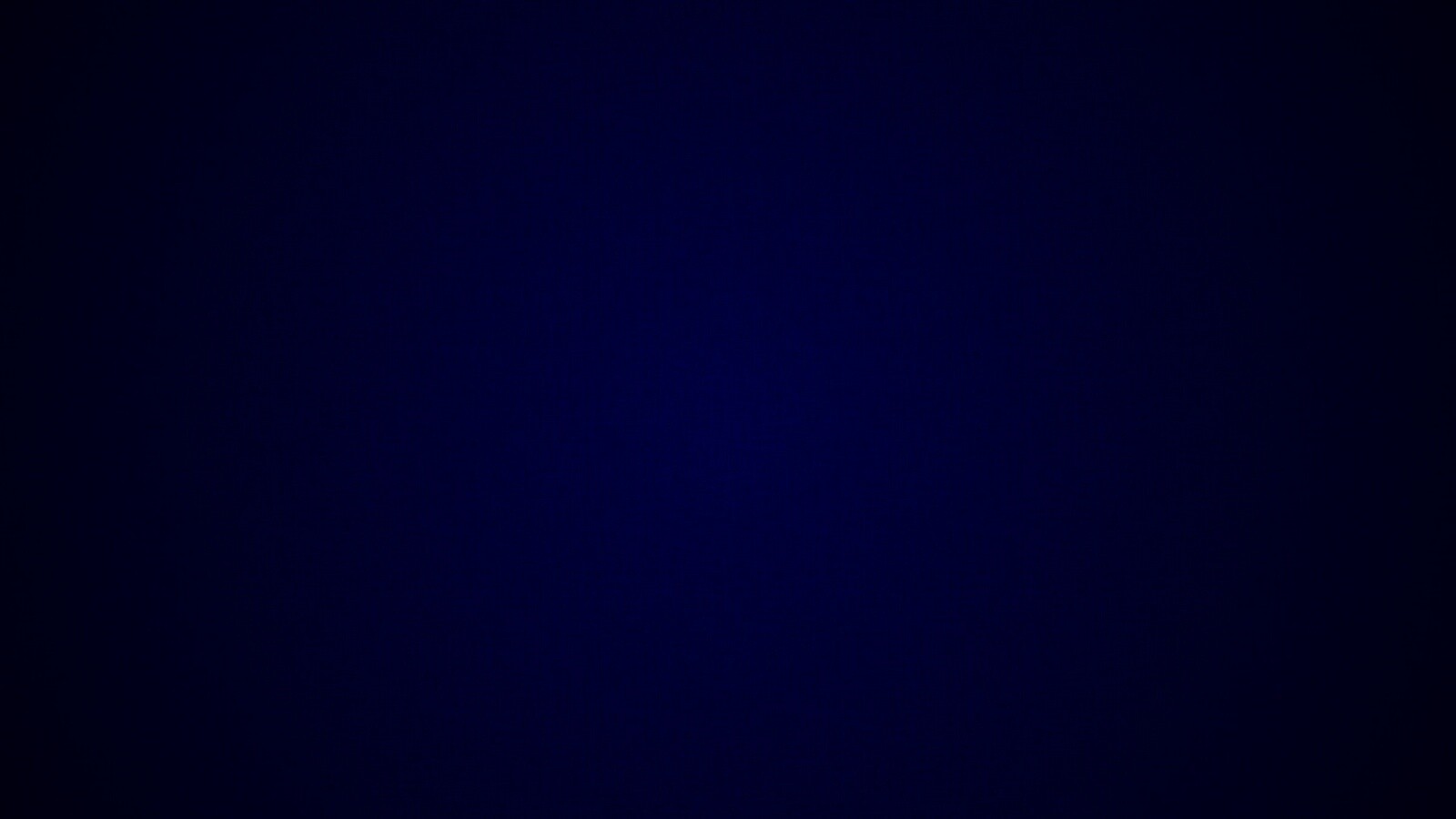 Серый фон Mac обои