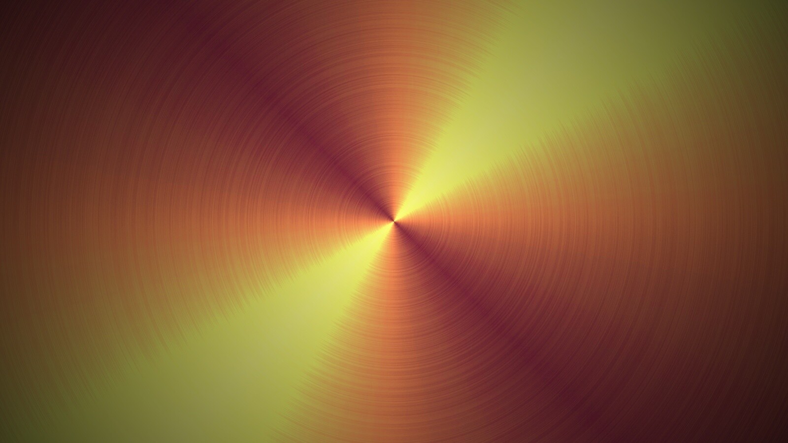 Полированная медь обои