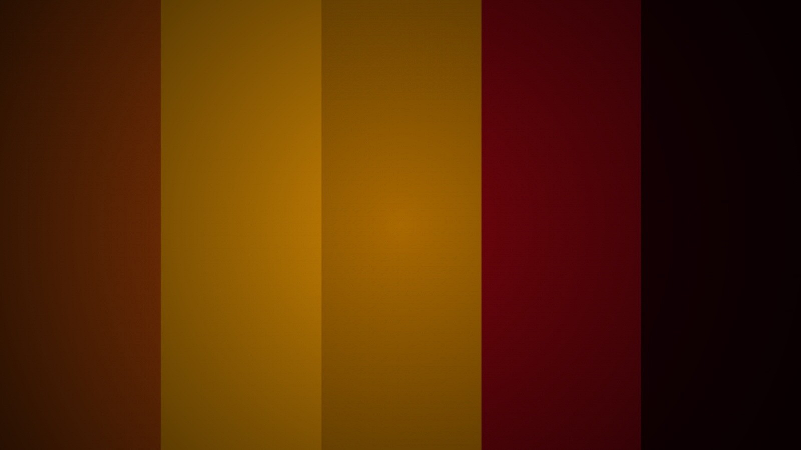 Болотная палитра обои