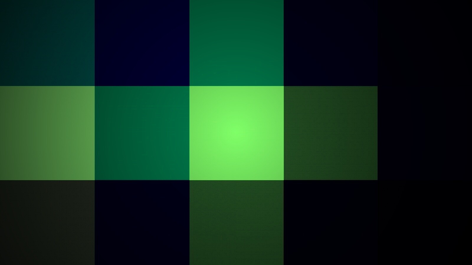 Палитра береговой линии обои