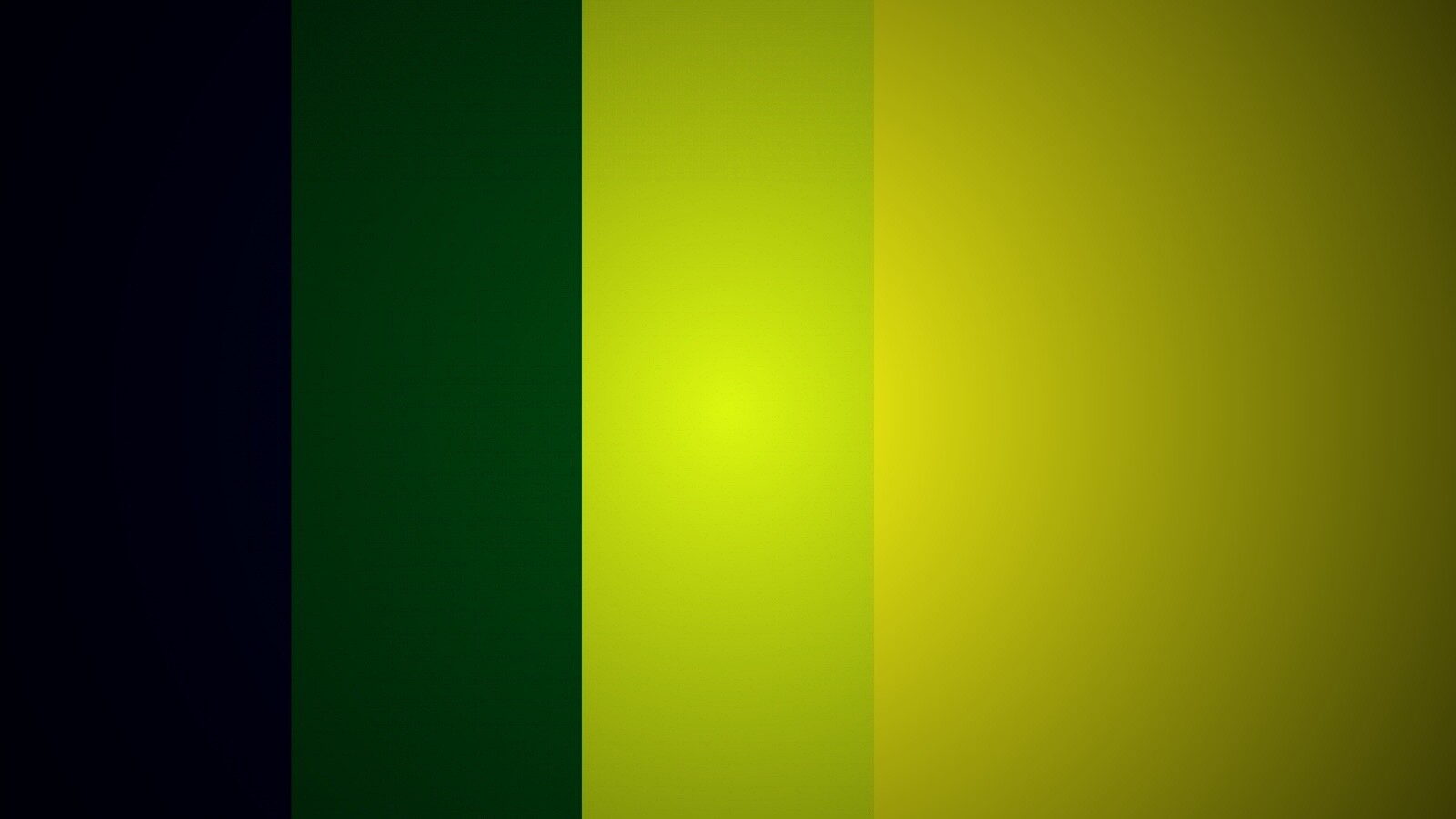 Кислотная палитра обои