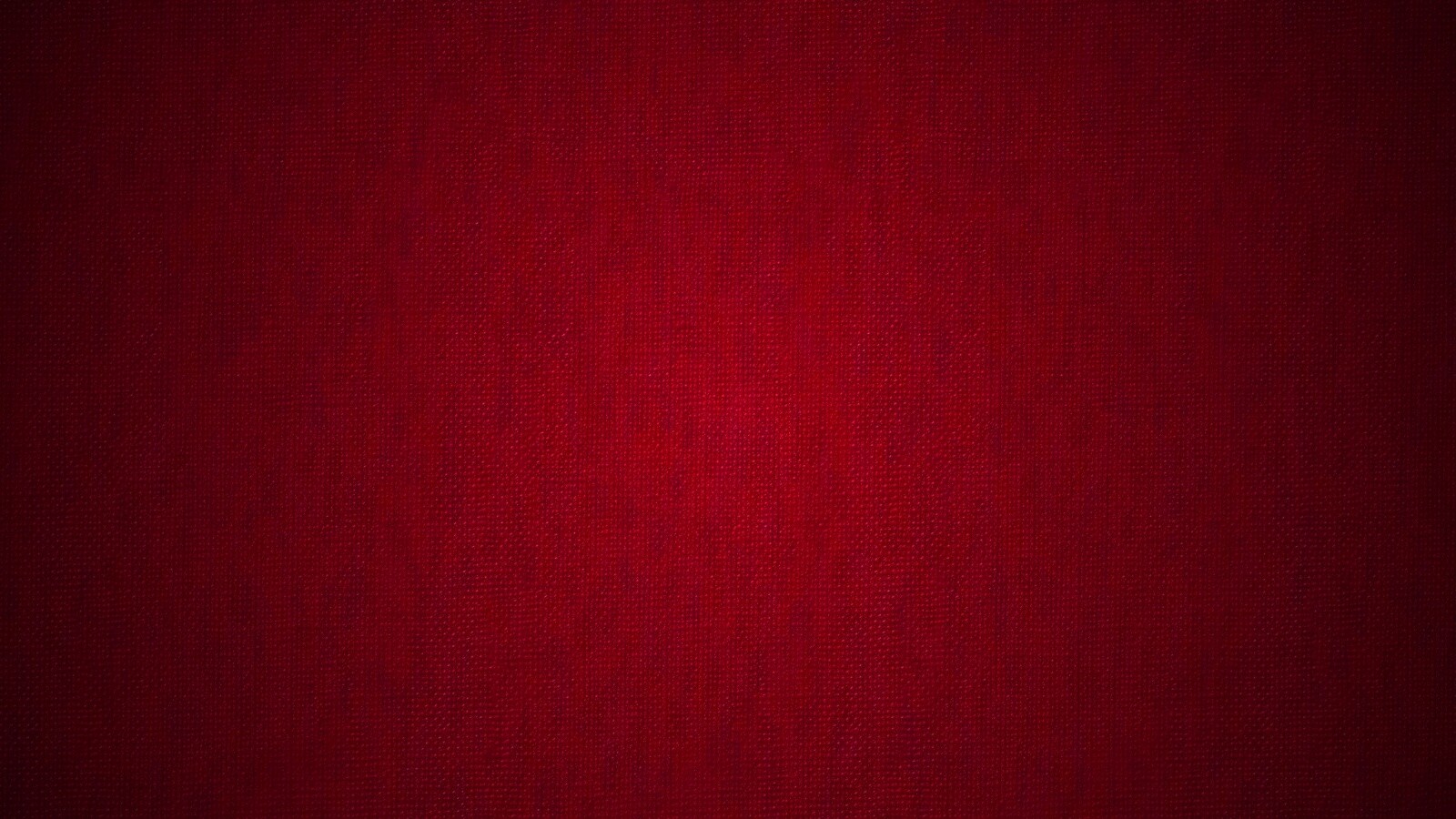 Текстура поливинилхлорида обои