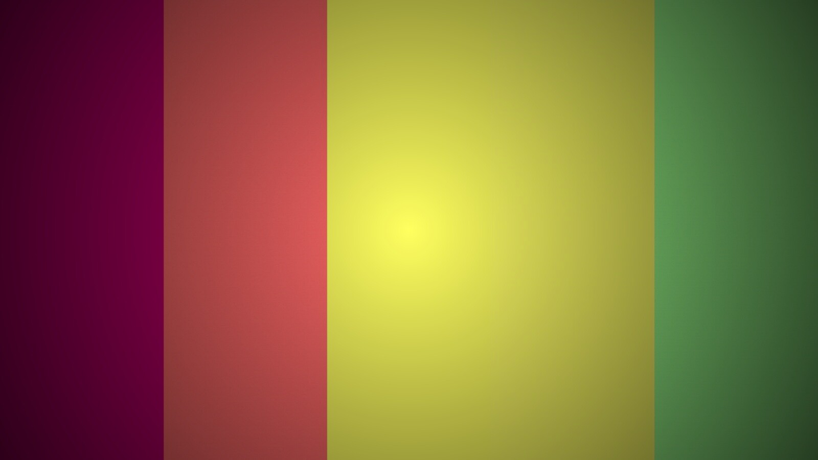 Мягкие цвета обои