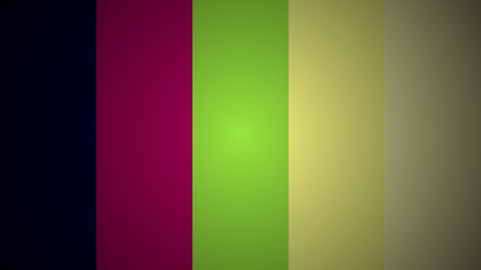 Цветовые сочетания обои