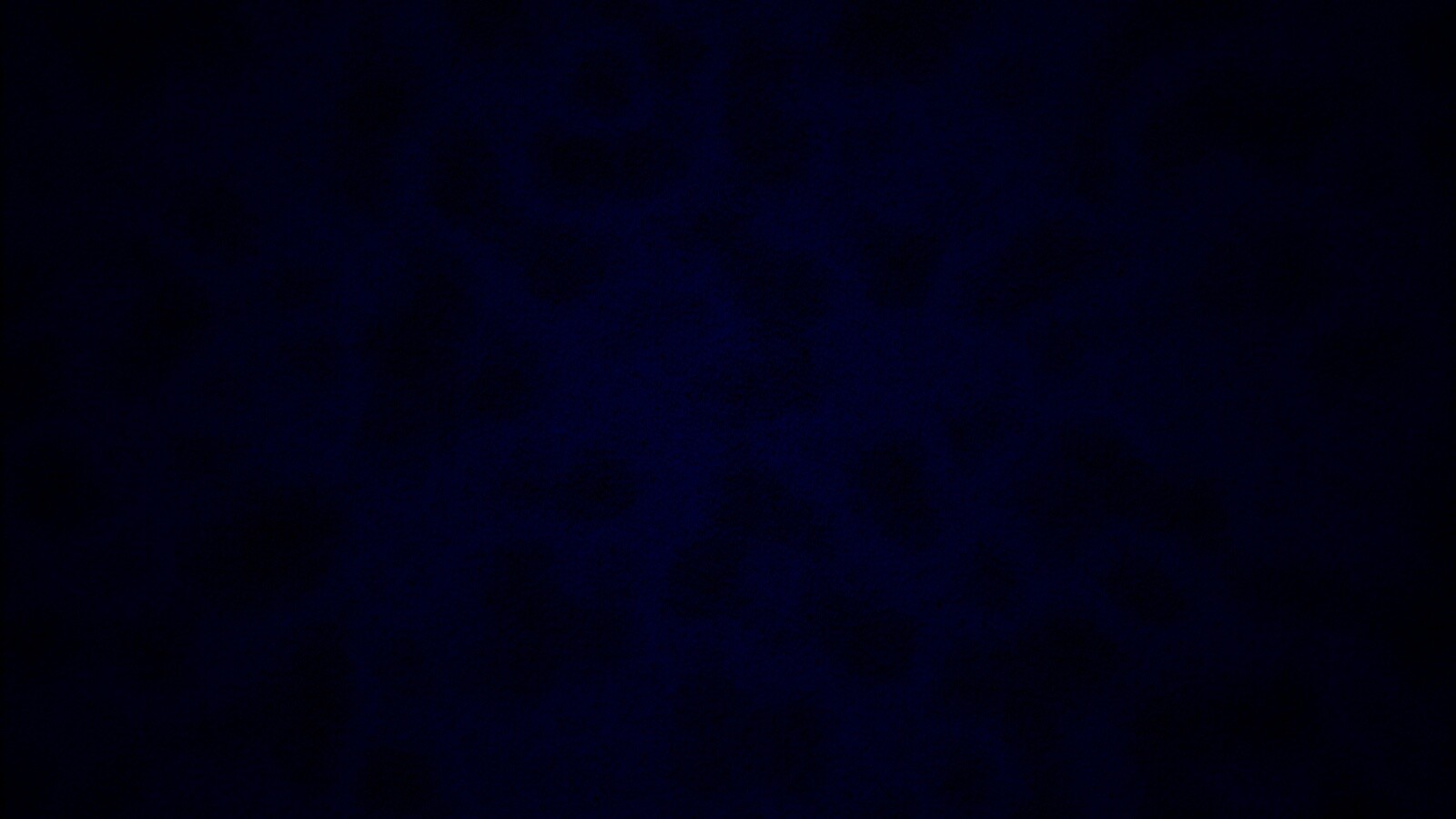 Темный мокрый бетон обои