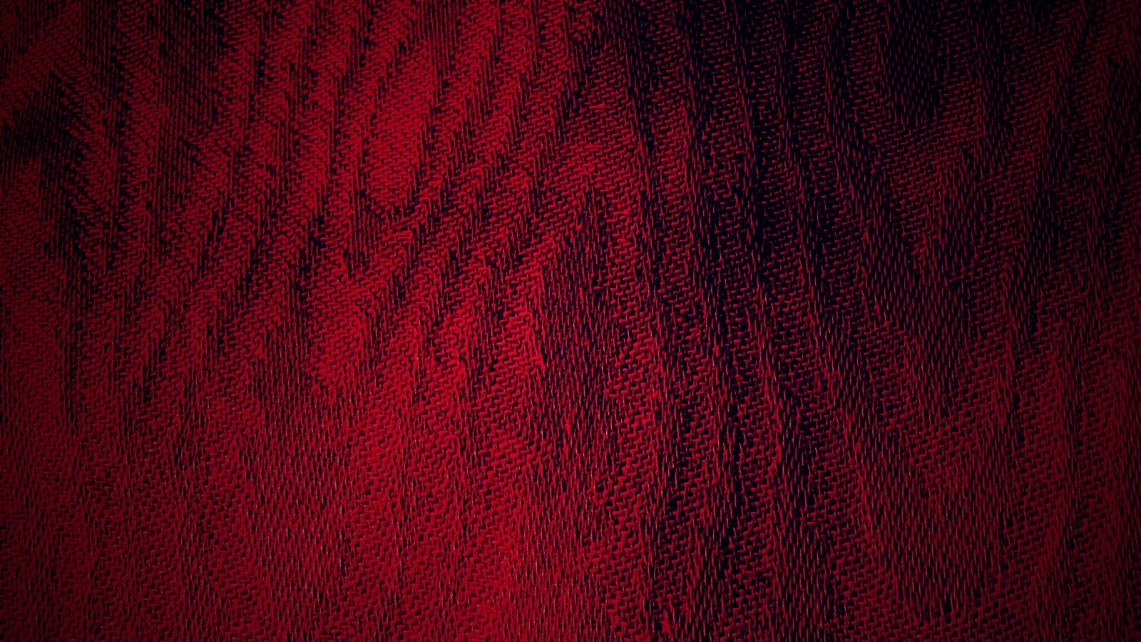 Бордовая узорчатая ткань обои