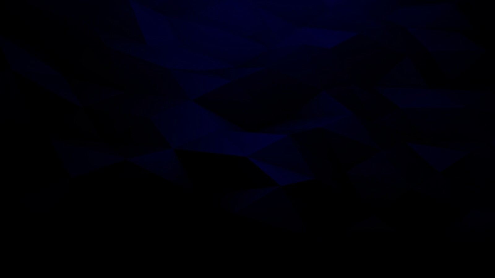 Темный рельеф обои