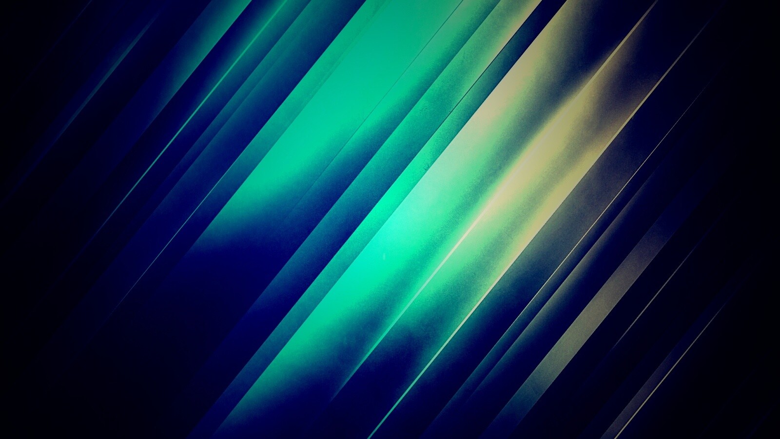 Холодные стальные полосы обои