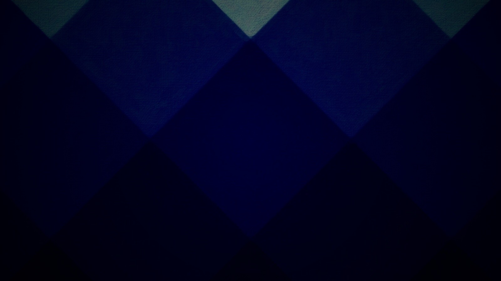 Оттенки серого обои