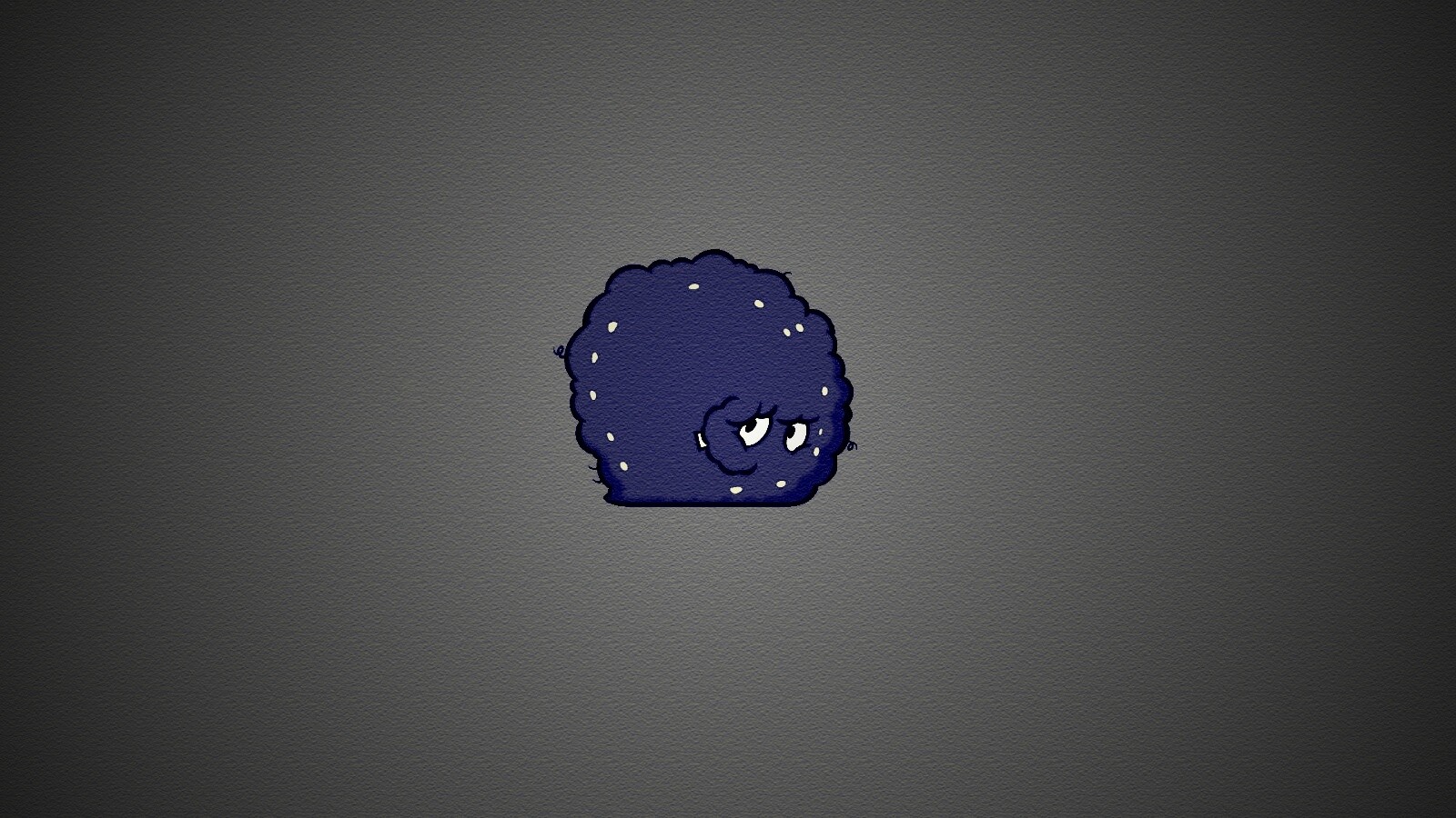 Тефтель из Alpha Team Hunger Force обои