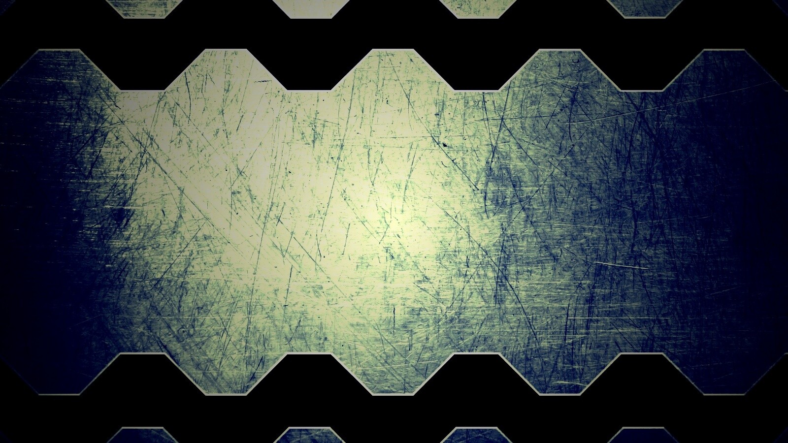 Стальной шлюз обои