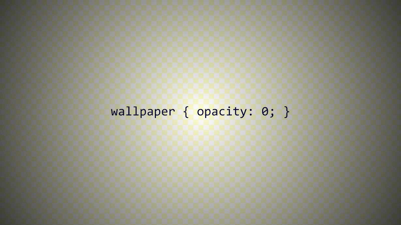 Прозрачные обои обои