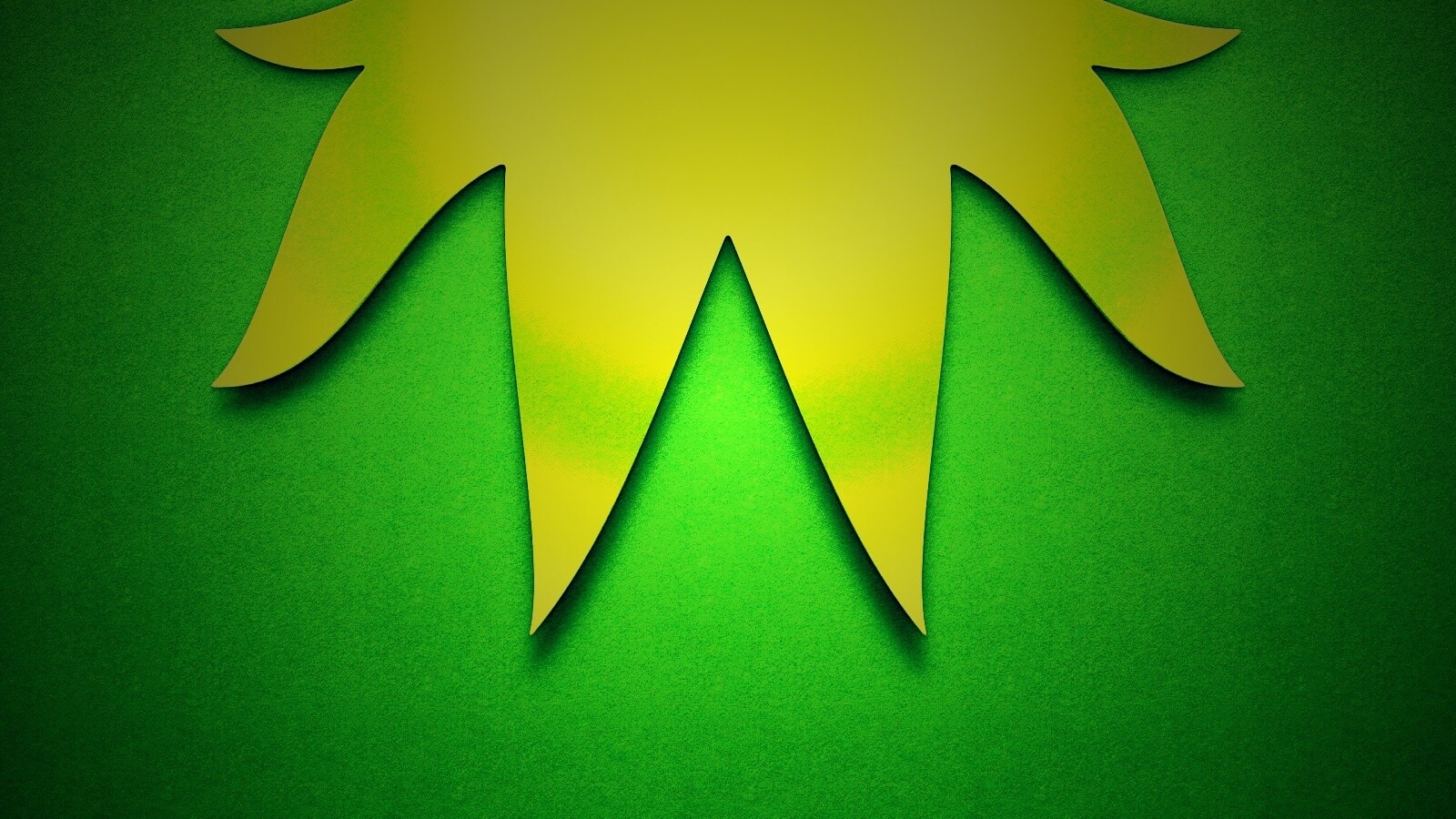 Лягушонок Кермит обои