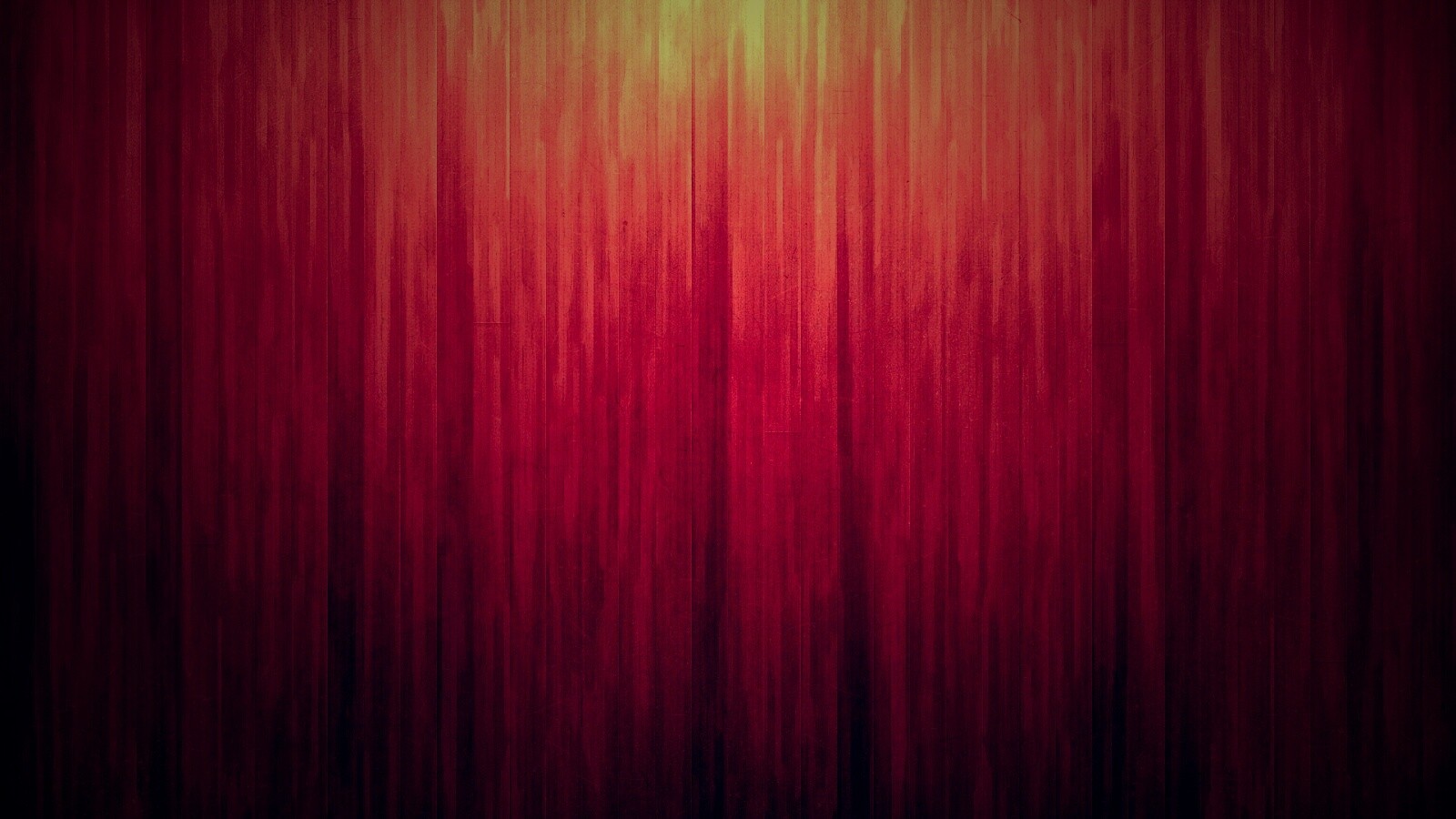 Древесный пол обои