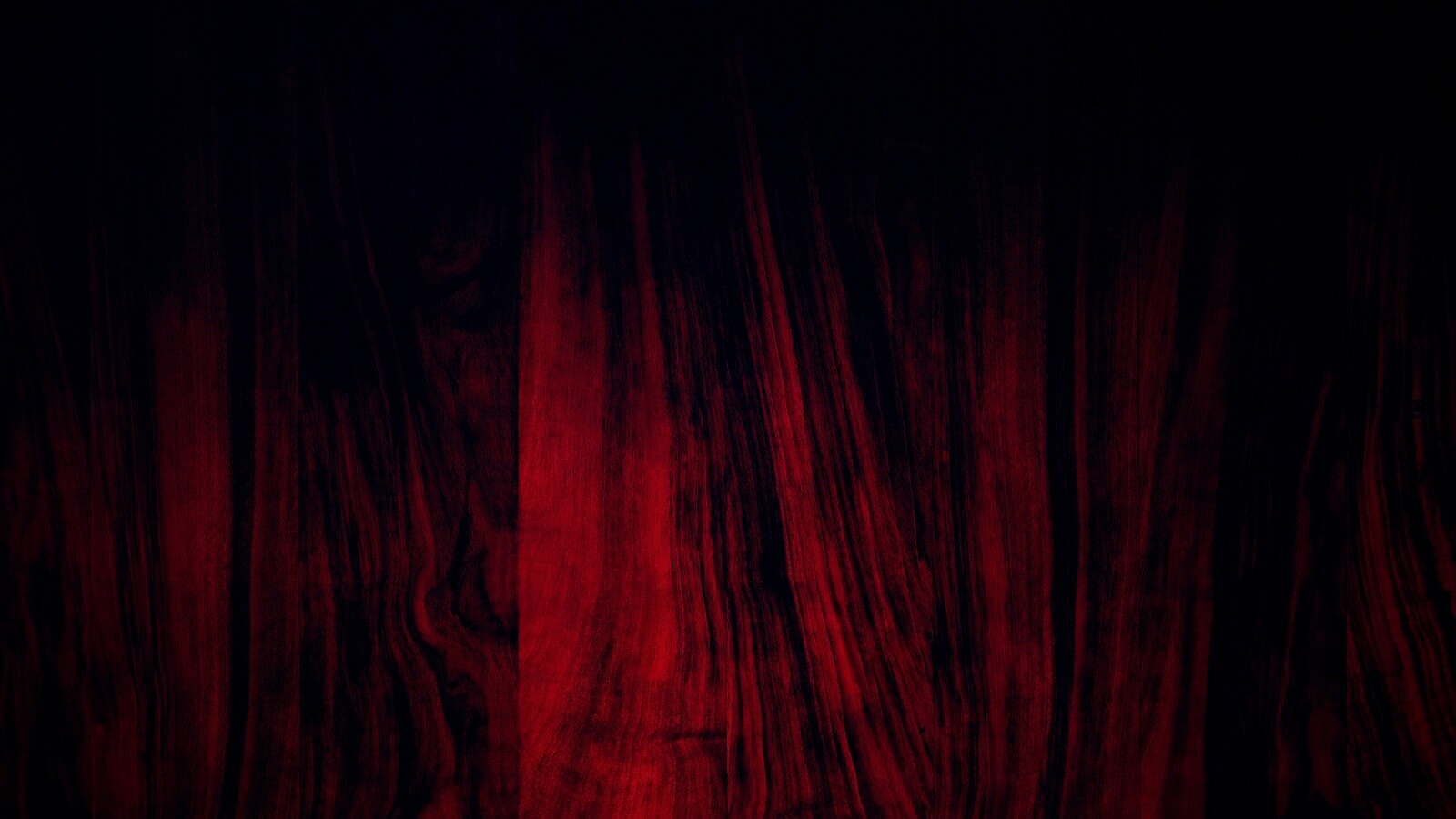 Деревянная панель обои