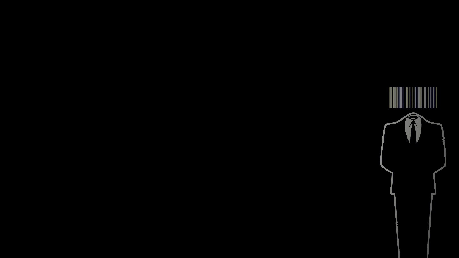 Хитмен обои