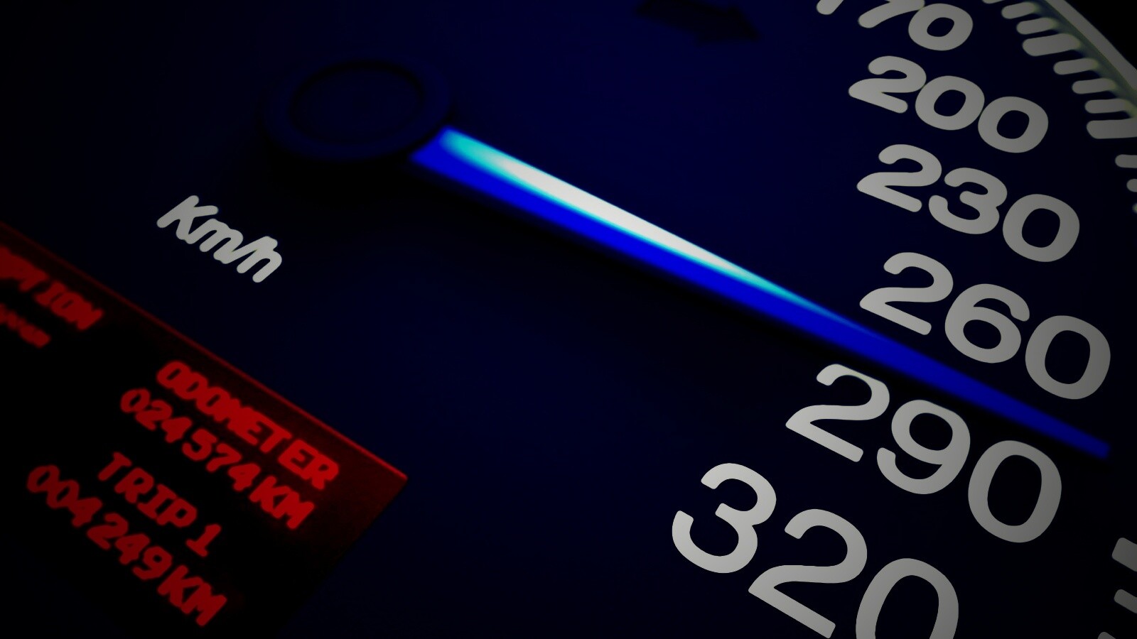 Запредельная скорость обои