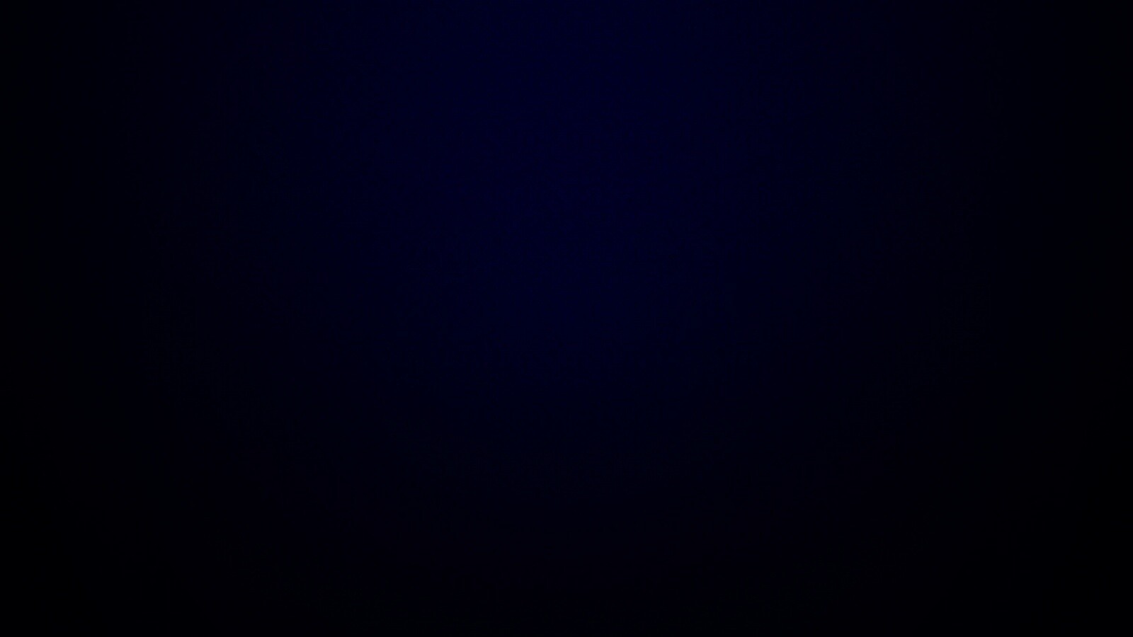 Темный фон обои