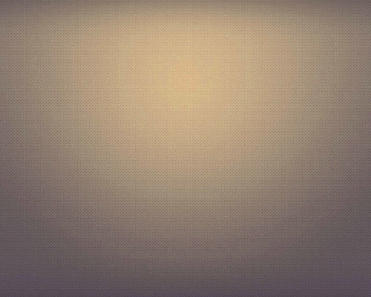 Светлый фон обои