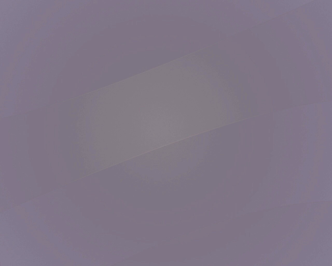 Темный фон обои