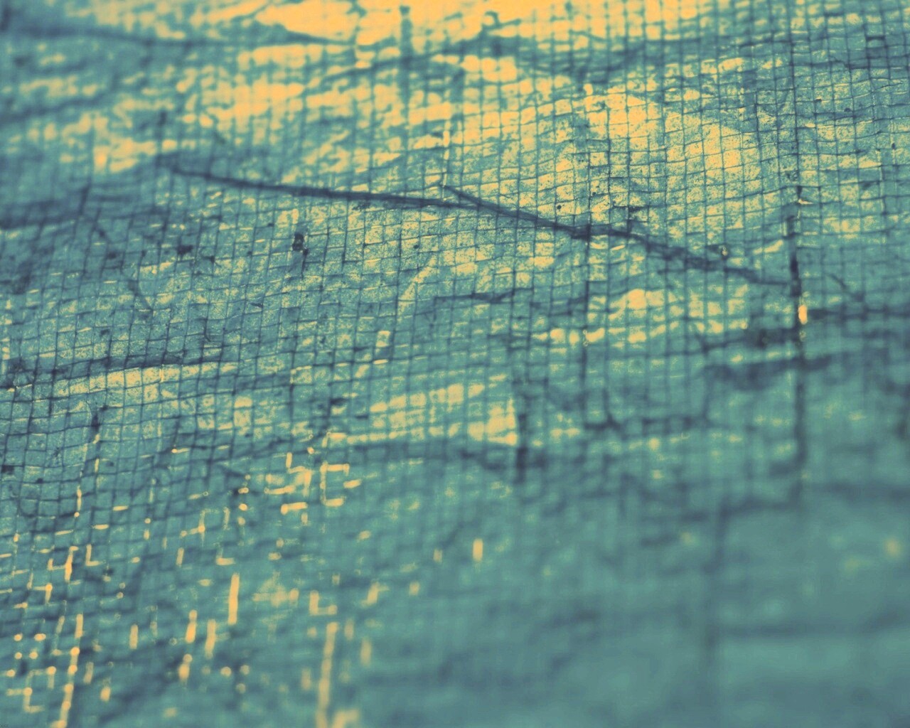 Плитка на дне обои