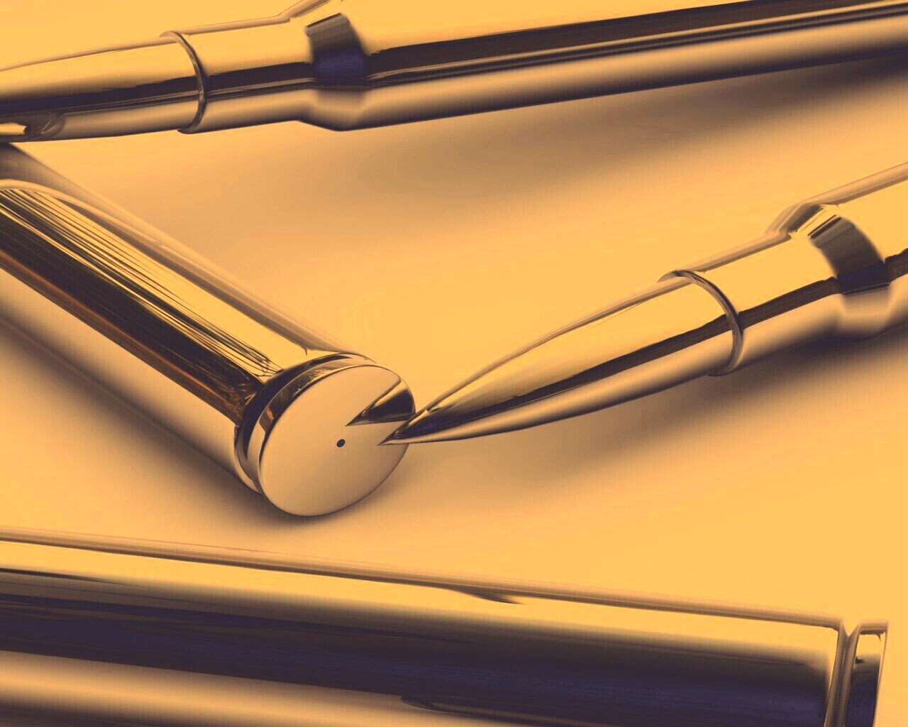 Патроны обои