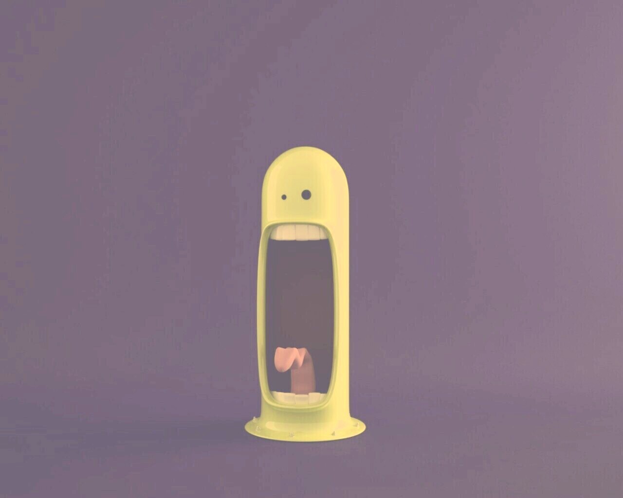 Прикольные 3d обои обои