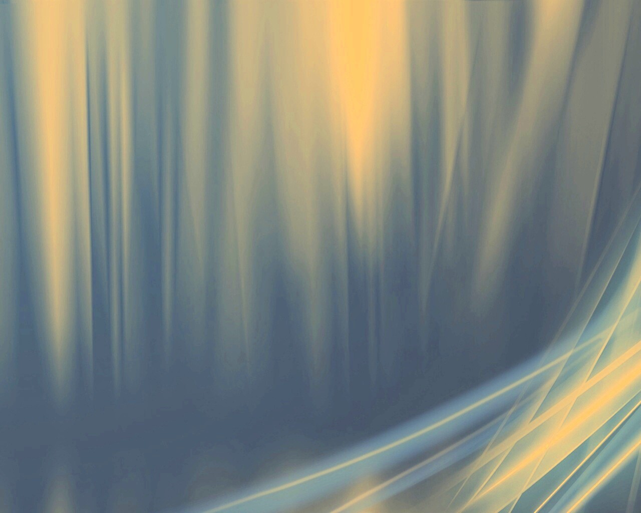 Голубизна обои