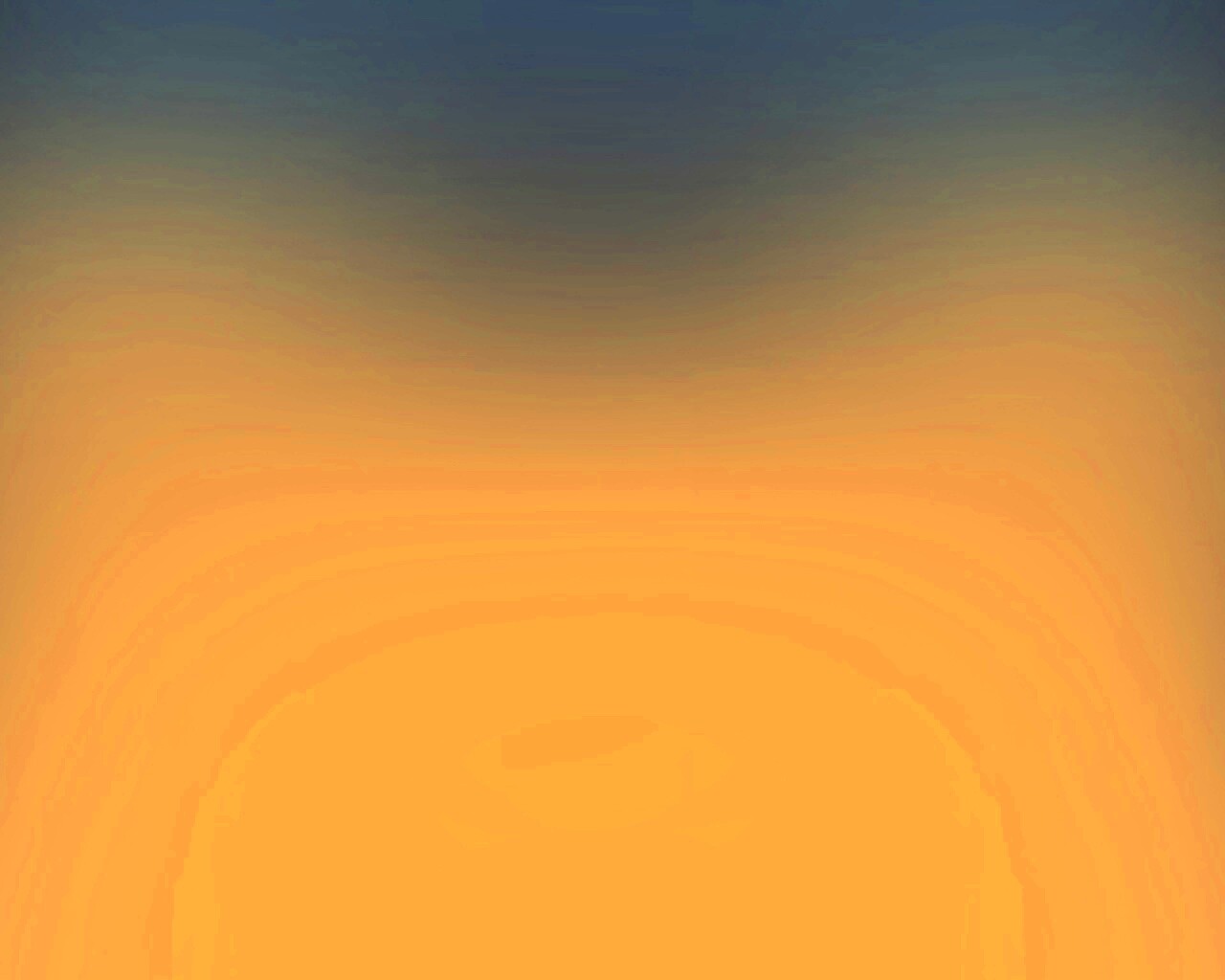 Голубой свет обои