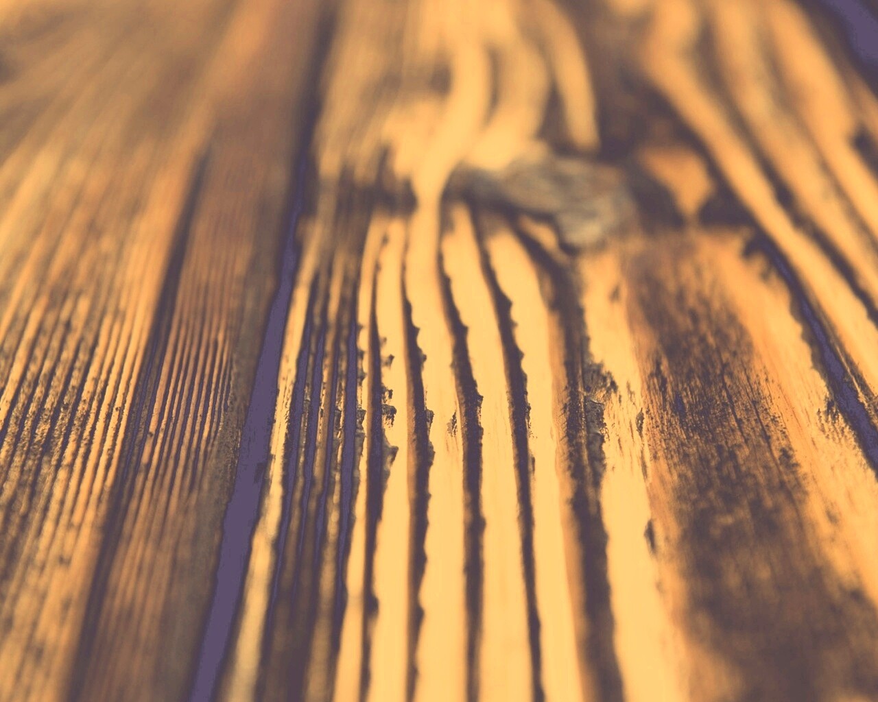 Рельефная доска обои