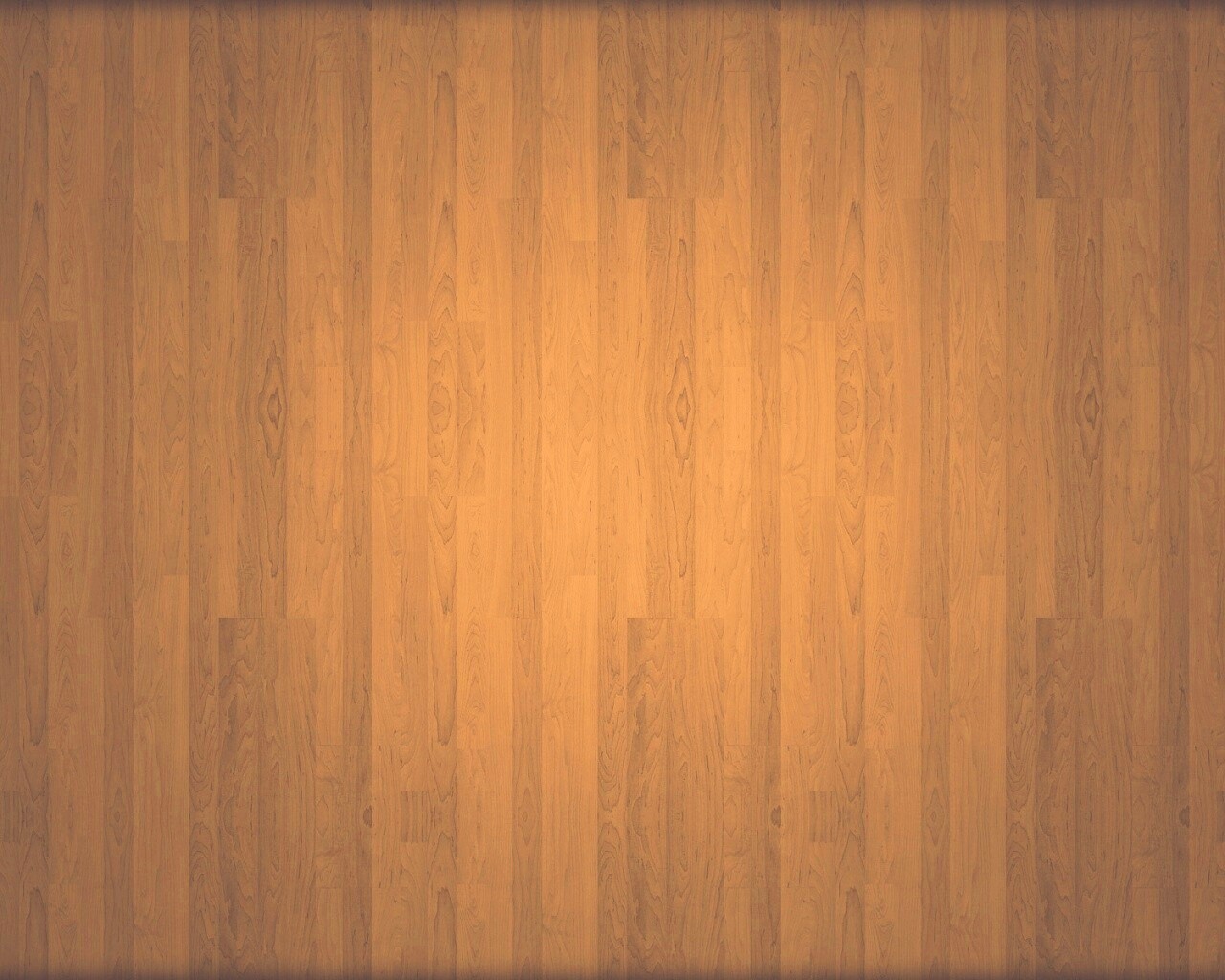 Паркетный пол обои