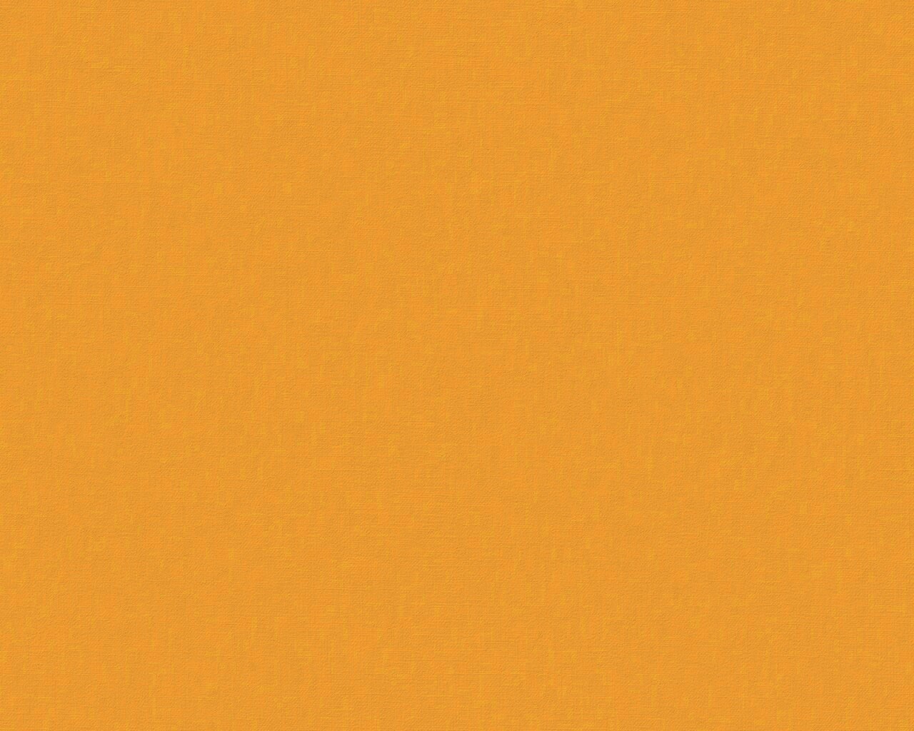 Зеленая ткань обои